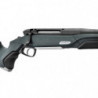 Carabine à Verrou Steyr Monobloc - Cal.30-06 Spr. - Crosse vert