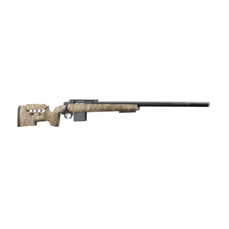 Carabine BCM Rifle Company Rubis Tactical Digital camo Cal.308 Win. canon MRR 71cm