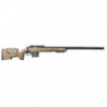Carabine BCM Rifle Company Rubis Tactical Digital camo Cal.308 Win. canon MRR 71cm