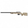 Carabine BCM Rifle Company Rubis Tactical Digital camo Cal.308 Win. canon MRR 71cm