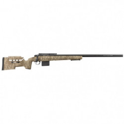 Carabine BCM Rifle Company Rubis Tactical Digital camo Cal.308 Win. canon MRR 71cm