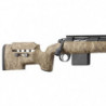 Carabine BCM Rifle Company Rubis Tactical Digital camo Cal.308 Win. canon MRR 71cm
