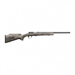Carabine Browning T-Bolt...