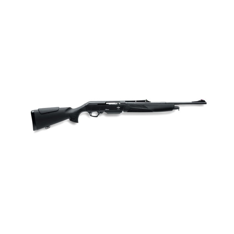 Carabine chronos Pietta black Cal. 30-06