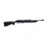 Carabine chronos Pietta black Cal. 30-06