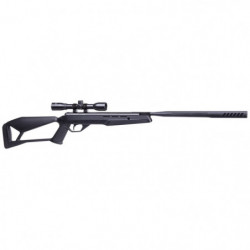 Carabine Crosman Fire NP...