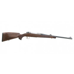 Carabine Heym SR30 Concord