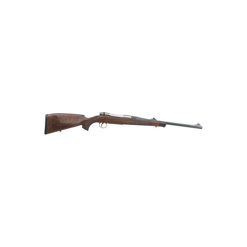 Carabine Heym SR30 Concord