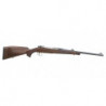 Carabine Heym SR30 Concord