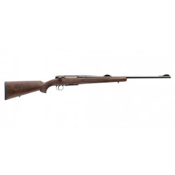 Carabine Heym SR30N Classic