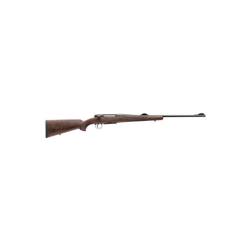 Carabine Heym SR30N Classic