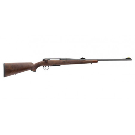 Carabine Heym SR30N Classic