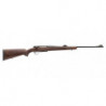 Carabine Heym SR30N Classic