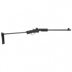 Carabine pliante Chiappa...