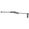 Carabine pliante Chiappa Little Badger Takedown Xtreme Rifle - Cal. 22LR
