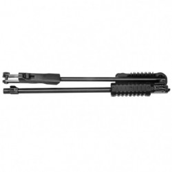 Carabine pliante Chiappa Little Badger Takedown Xtreme Rifle - Cal. 22LR