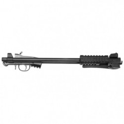 Carabine pliante Chiappa Little Badger Takedown Xtreme Rifle - Cal. 22LR