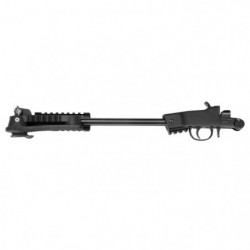 Carabine pliante Chiappa Little Badger Takedown Xtreme Rifle - Cal. 22LR