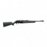 Carabine semi-automatique Winchester SXR2 Stealth Threaded
