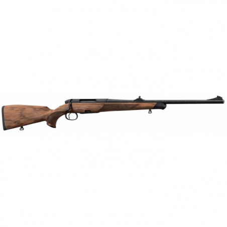 Carabine Steyr Mannlicher CL II Standard