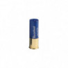 Cartouche Vouzelaud Acier mini Mag 32 - Cal. 12/76