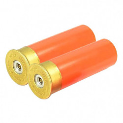 Cartouches PPS Airsoft à...