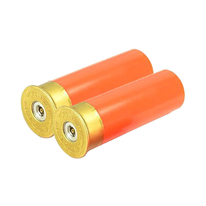 Cartouches PPS Airsoft à Gaz pour PPS XM-26