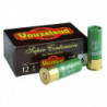Cartouches Vouzelaud Super centenaire - Cal. 12/70