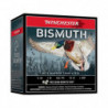 Cartouches Winchester Bismuth - Par 25