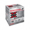 Cartouches Winchester Super -X High Brass - Cal. 28/70 - Par 25