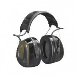 Casque Cabot Peltor Protac...