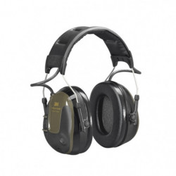 Casque Peltor Protac Hunter...