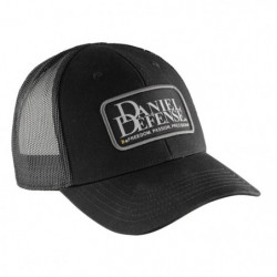 Casquette Daniel Defense -...