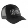 Casquette Daniel Defense - Noir
