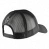 Casquette Daniel Defense - Noir