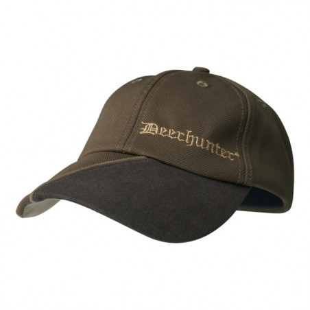 Casquette DeerHunter Muflon