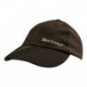 Casquette DeerHunter Muflon Extreme