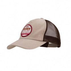 Casquette Hardy - Trucker