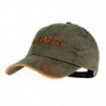 Casquette Hardy C&F 3D Classic
