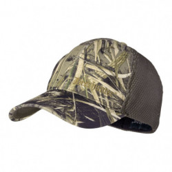 Casquette souple DeerHunter...