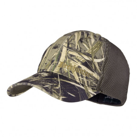 Casquette souple DeerHunter Mallard