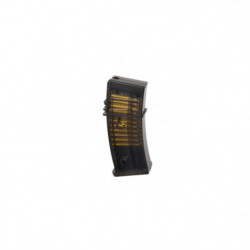 Chargeur ASG AEG DLV36