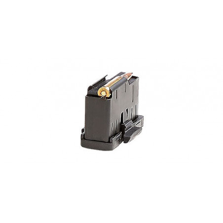 Chargeur Ata pour Turqua ALR Cal. 308 win / 6.5 creedmore