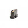 Chargeur Ata pour Turqua ALR Cal. 308 win / 6.5 creedmore