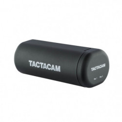 Chargeur batterie Tactacam...