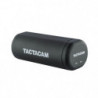 Chargeur batterie Tactacam pour caméra 5.0