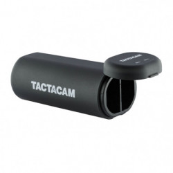 Chargeur batterie Tactacam pour caméra 5.0