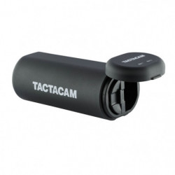 Chargeur batterie Tactacam pour caméra 5.0
