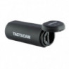 Chargeur batterie Tactacam pour caméra 5.0
