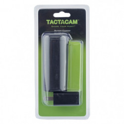 Chargeur batterie Tactacam pour caméra 5.0